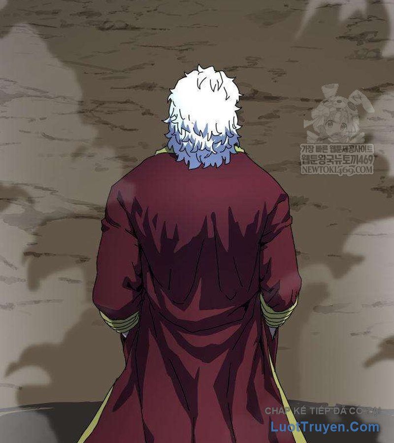 Chương Trình Giảng Dạy Đại Pháp Sư Chapter 5 - 123