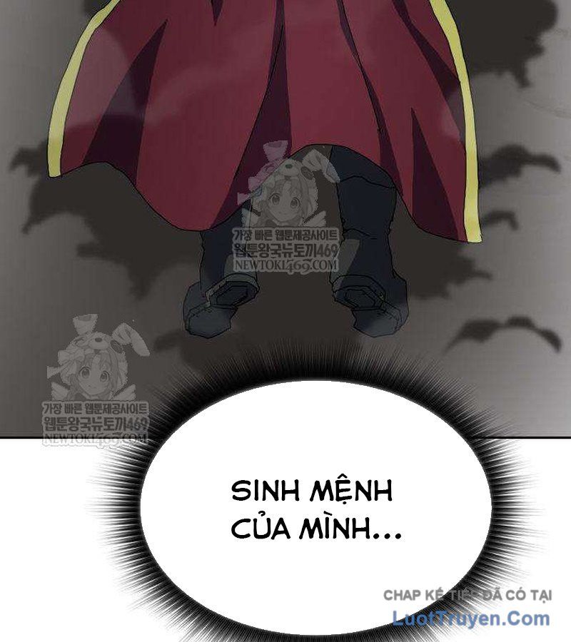 Chương Trình Giảng Dạy Đại Pháp Sư Chapter 5 - 124