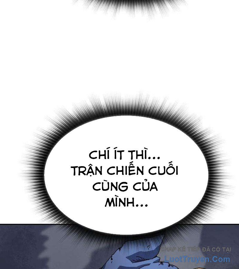 Chương Trình Giảng Dạy Đại Pháp Sư Chapter 5 - 125