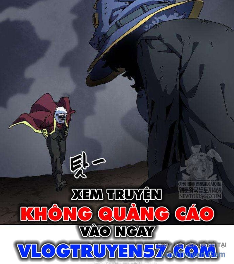 Chương Trình Giảng Dạy Đại Pháp Sư Chapter 5 - 126
