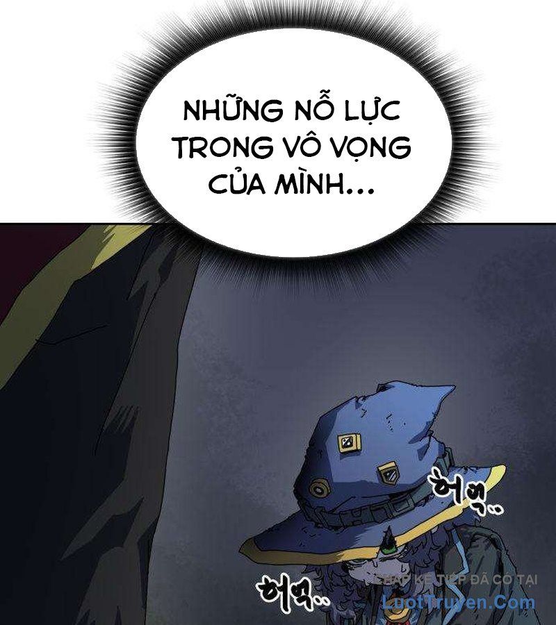 Chương Trình Giảng Dạy Đại Pháp Sư Chapter 5 - 127