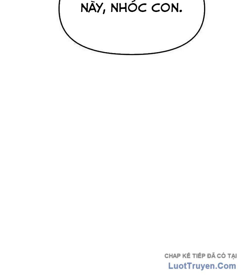 Chương Trình Giảng Dạy Đại Pháp Sư Chapter 5 - 129