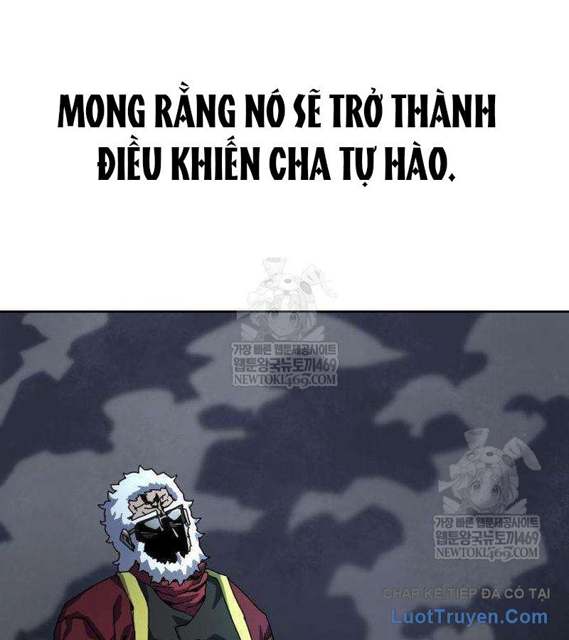Chương Trình Giảng Dạy Đại Pháp Sư Chapter 5 - 130