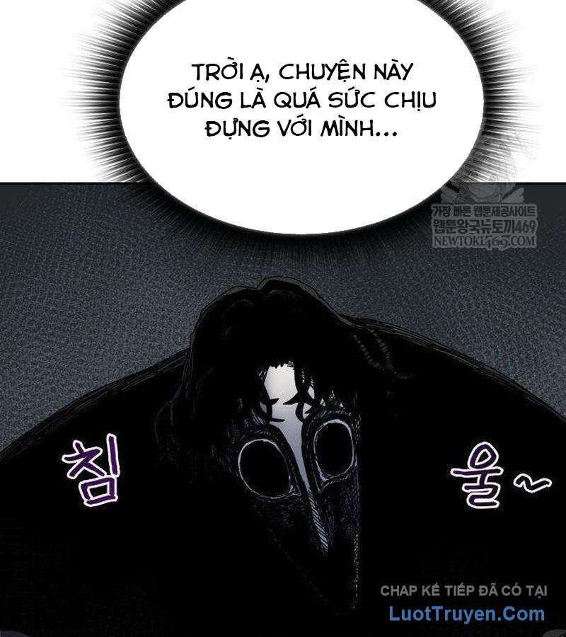 Chương Trình Giảng Dạy Đại Pháp Sư Chapter 5 - 14