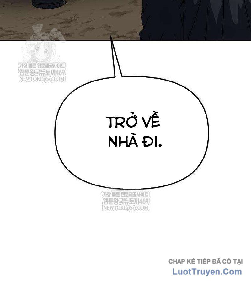 Chương Trình Giảng Dạy Đại Pháp Sư Chapter 5 - 132