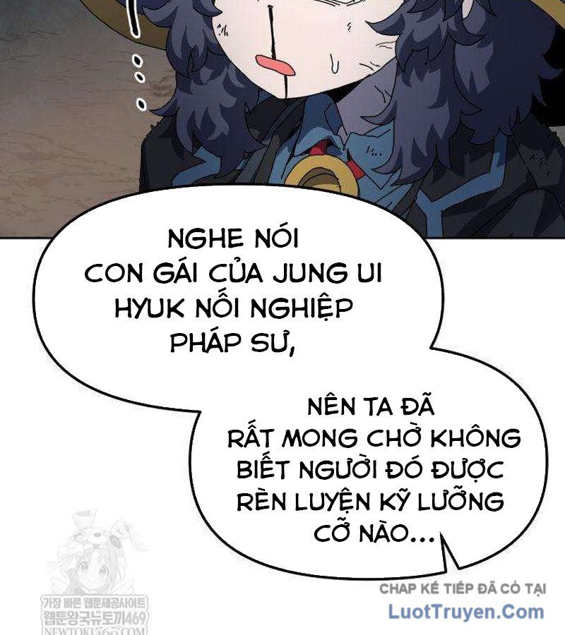 Chương Trình Giảng Dạy Đại Pháp Sư Chapter 5 - 134