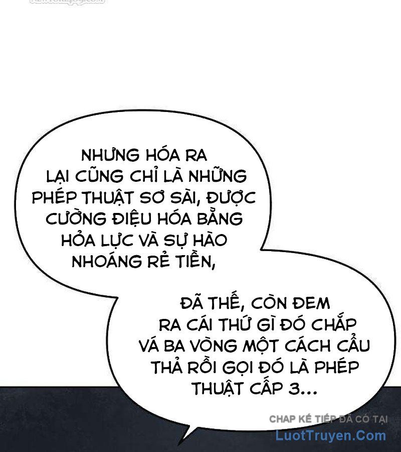 Chương Trình Giảng Dạy Đại Pháp Sư Chapter 5 - 135