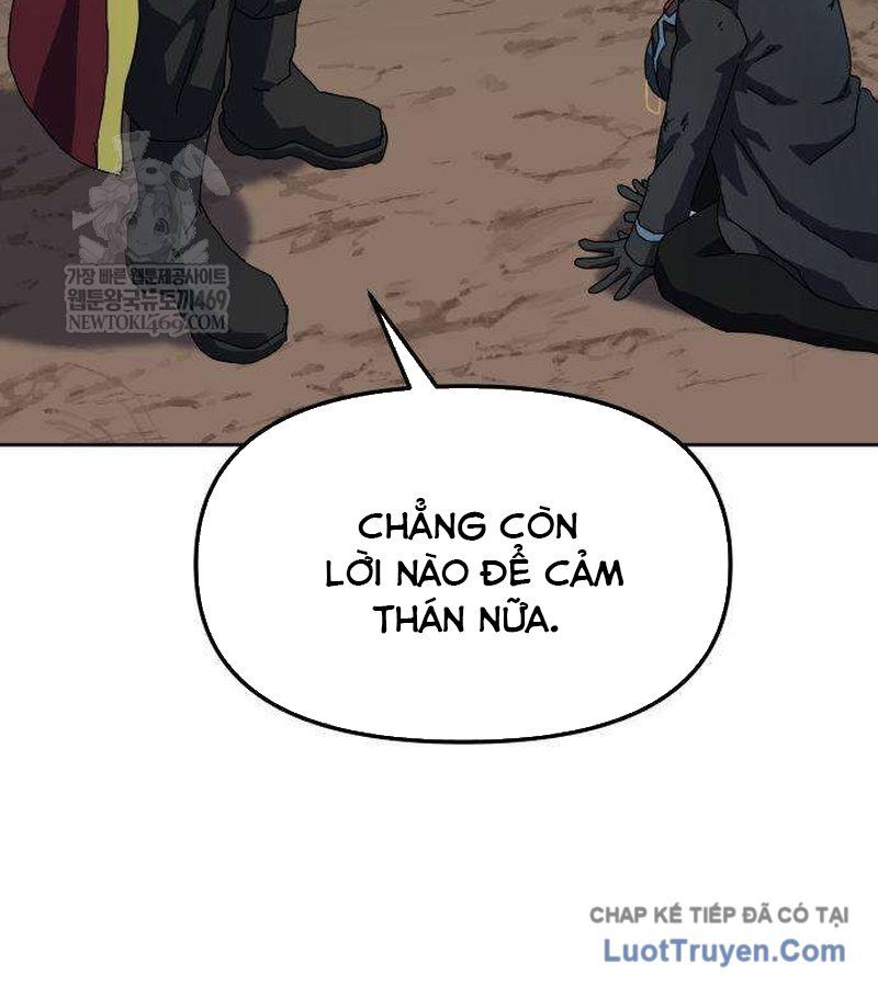 Chương Trình Giảng Dạy Đại Pháp Sư Chapter 5 - 137