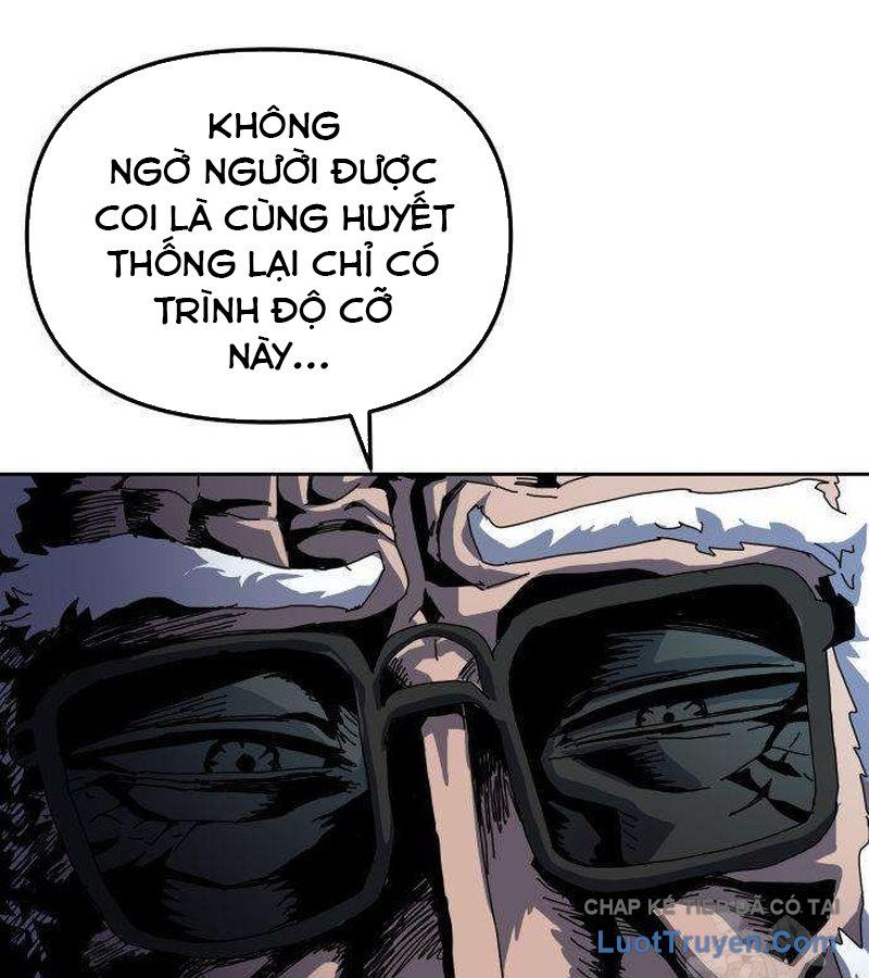 Chương Trình Giảng Dạy Đại Pháp Sư Chapter 5 - 138