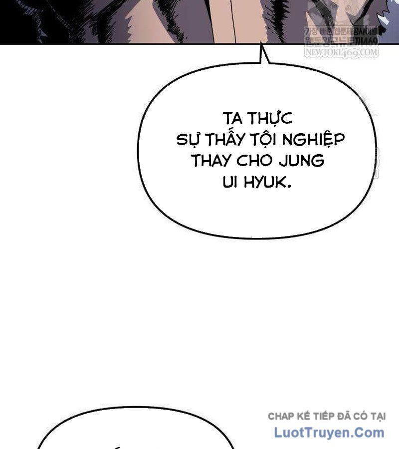 Chương Trình Giảng Dạy Đại Pháp Sư Chapter 5 - 139