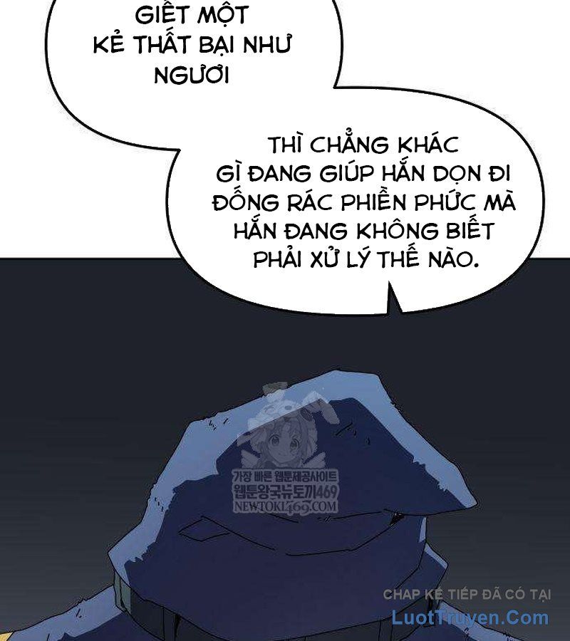 Chương Trình Giảng Dạy Đại Pháp Sư Chapter 5 - 140