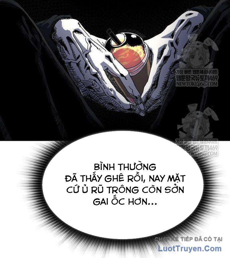 Chương Trình Giảng Dạy Đại Pháp Sư Chapter 5 - 15