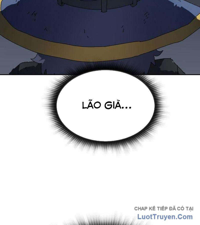 Chương Trình Giảng Dạy Đại Pháp Sư Chapter 5 - 141