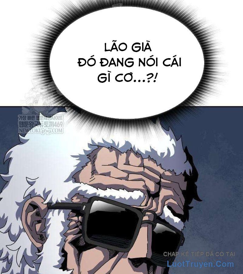 Chương Trình Giảng Dạy Đại Pháp Sư Chapter 5 - 142
