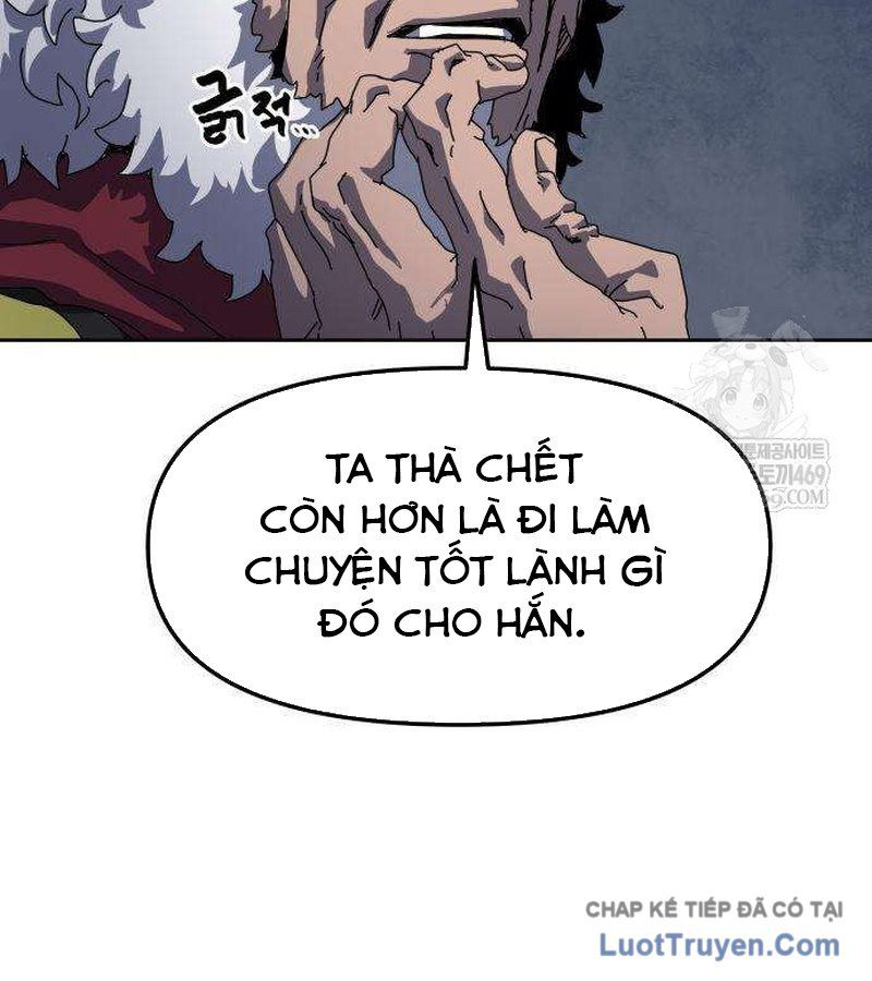 Chương Trình Giảng Dạy Đại Pháp Sư Chapter 5 - 143