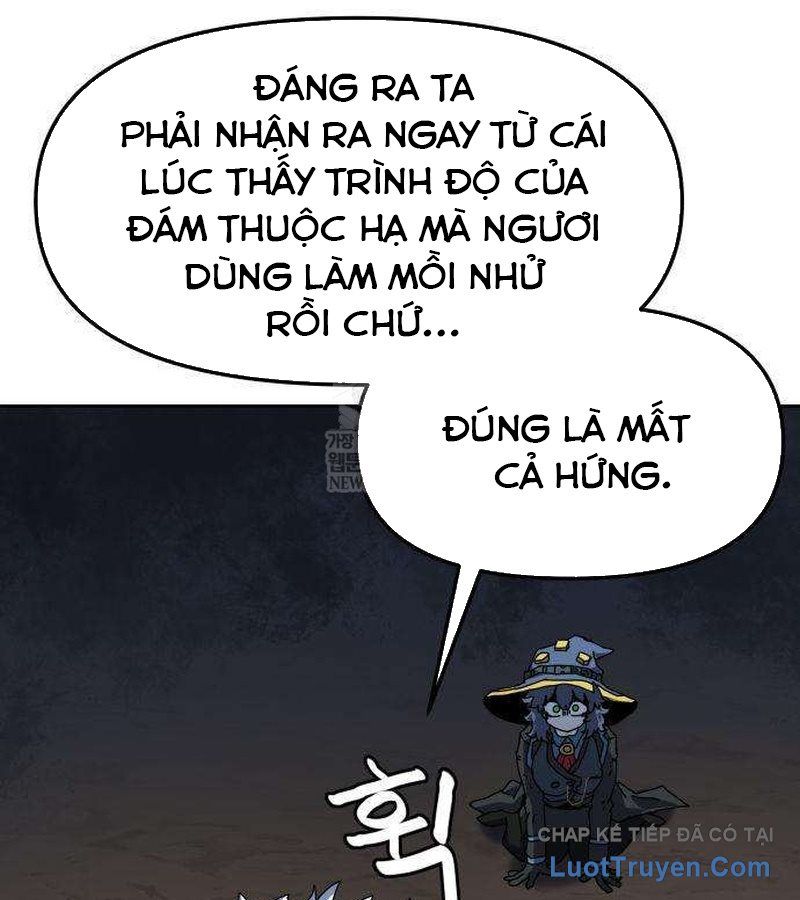 Chương Trình Giảng Dạy Đại Pháp Sư Chapter 5 - 144
