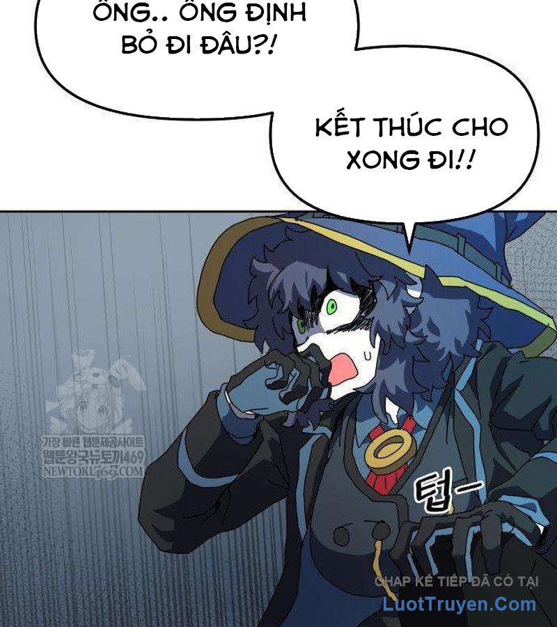 Chương Trình Giảng Dạy Đại Pháp Sư Chapter 5 - 147