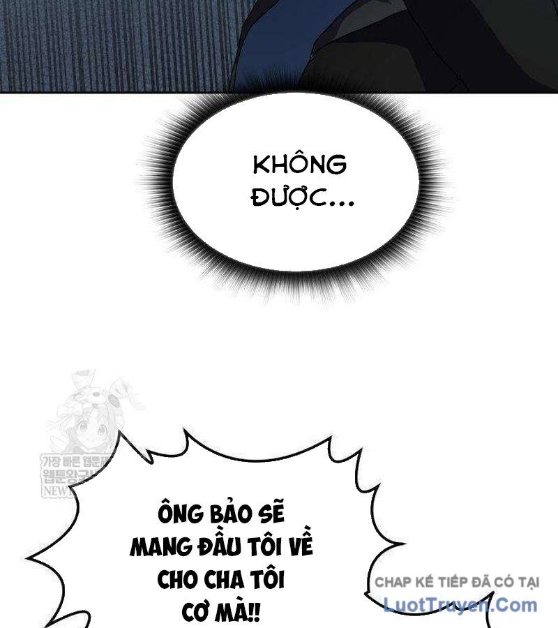 Chương Trình Giảng Dạy Đại Pháp Sư Chapter 5 - 148
