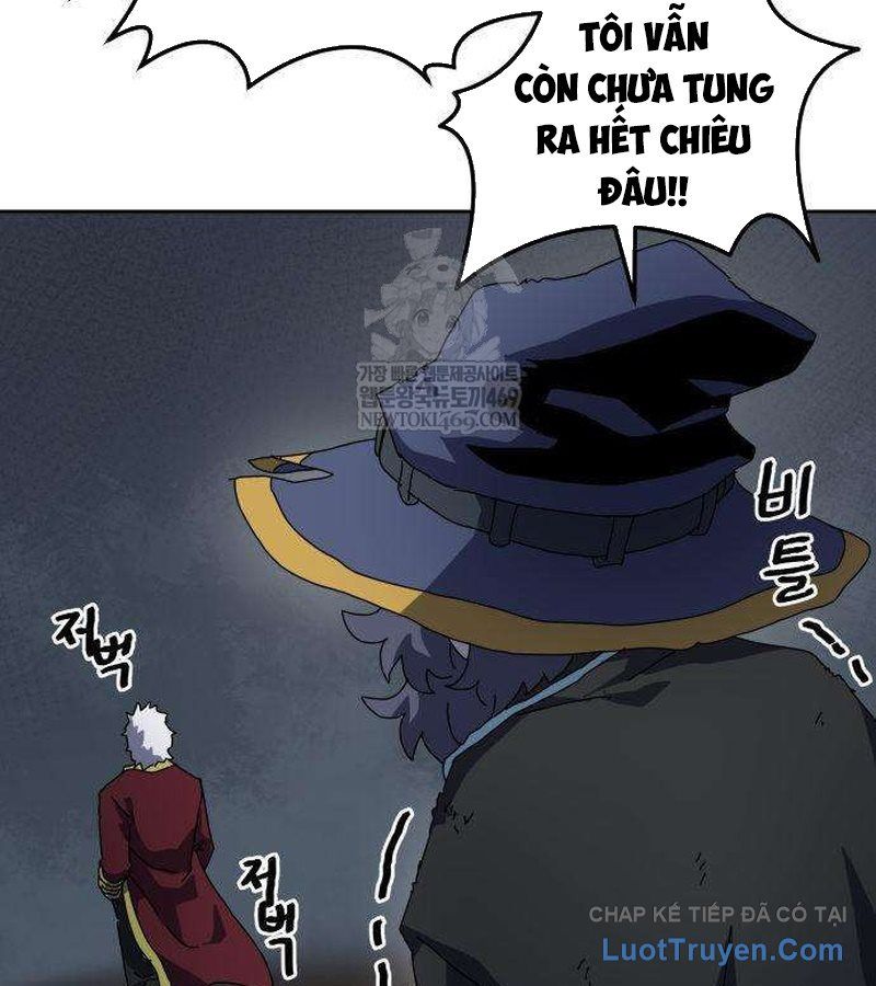 Chương Trình Giảng Dạy Đại Pháp Sư Chapter 5 - 149