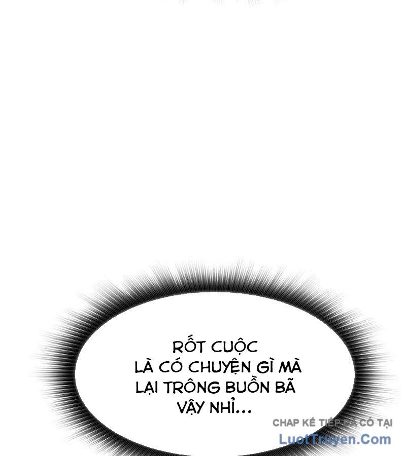 Chương Trình Giảng Dạy Đại Pháp Sư Chapter 5 - 16