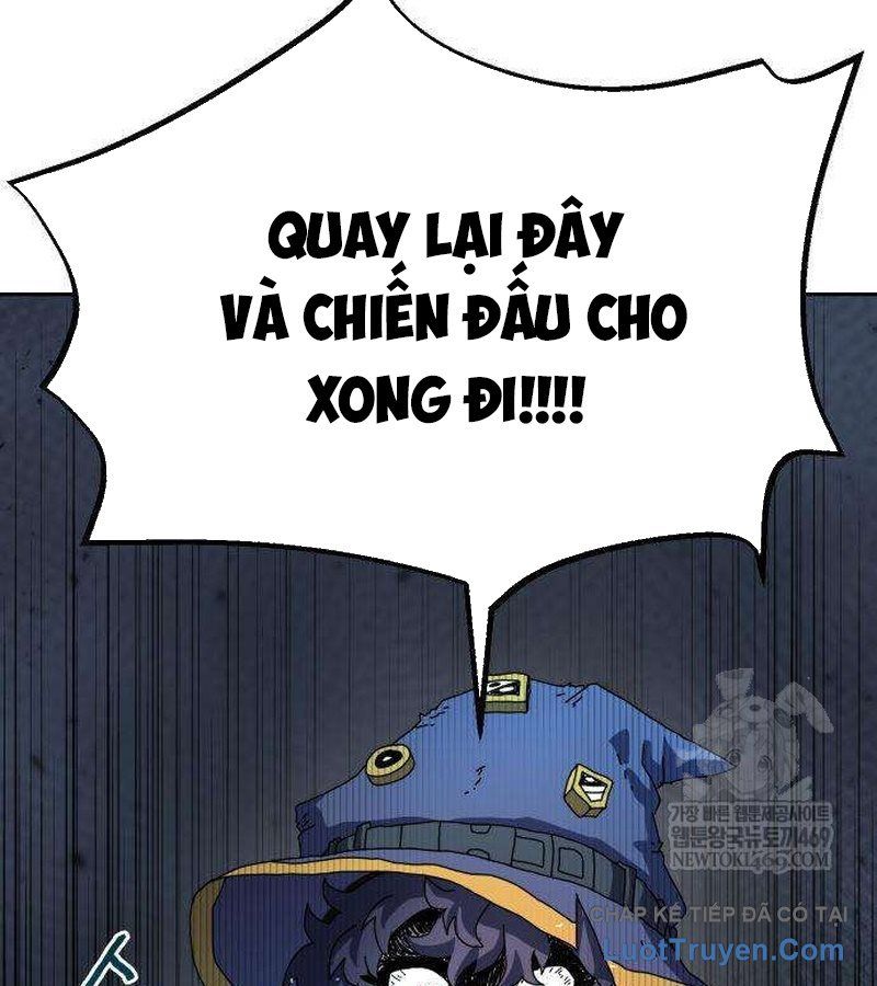 Chương Trình Giảng Dạy Đại Pháp Sư Chapter 5 - 151