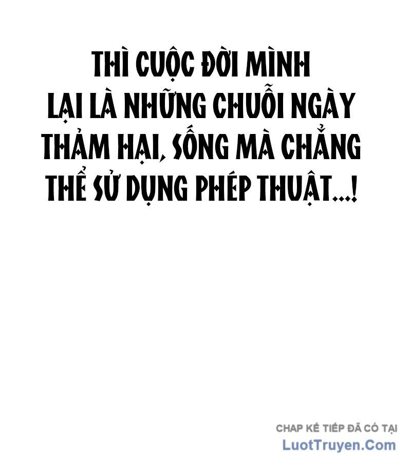 Chương Trình Giảng Dạy Đại Pháp Sư Chapter 5 - 153