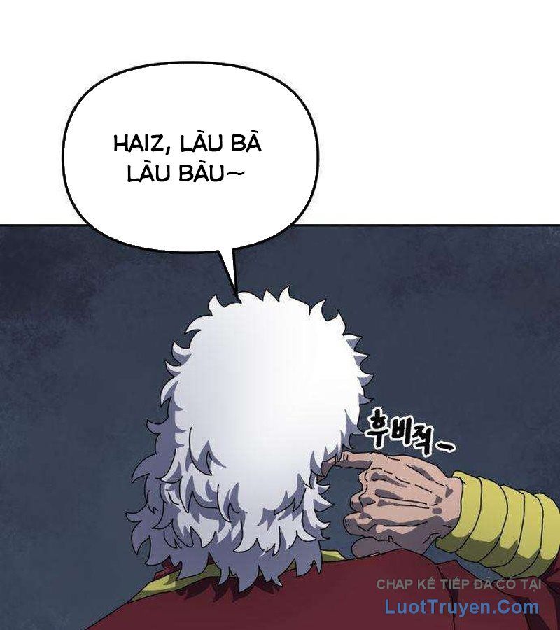 Chương Trình Giảng Dạy Đại Pháp Sư Chapter 5 - 154