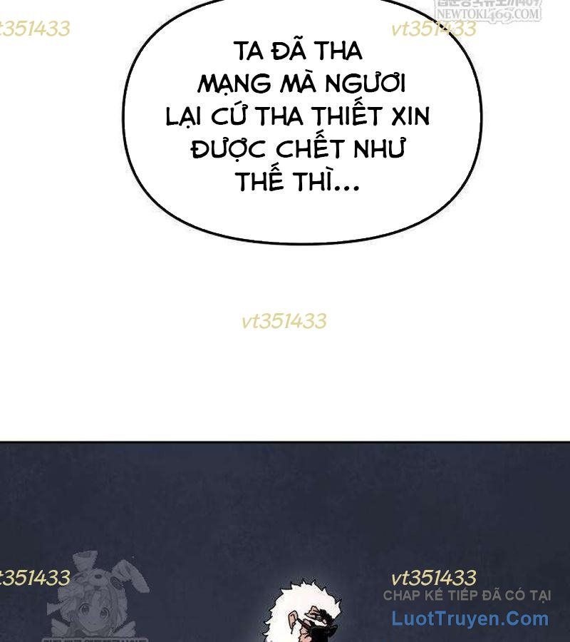 Chương Trình Giảng Dạy Đại Pháp Sư Chapter 5 - 157