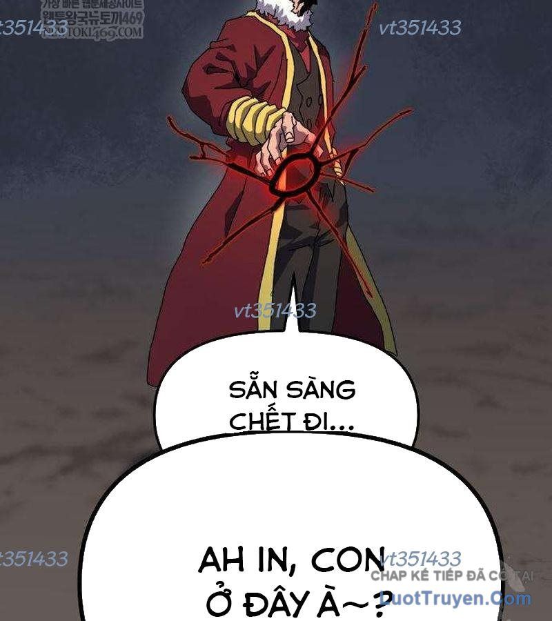 Chương Trình Giảng Dạy Đại Pháp Sư Chapter 5 - 158