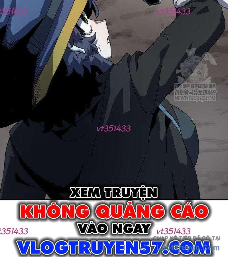 Chương Trình Giảng Dạy Đại Pháp Sư Chapter 5 - 160
