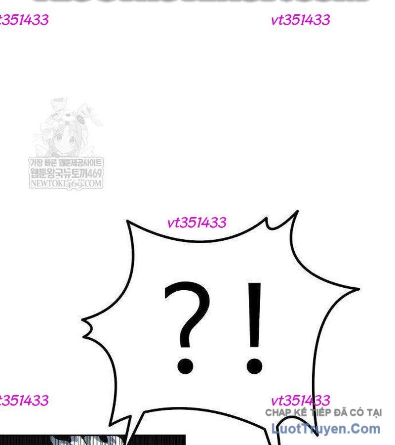 Chương Trình Giảng Dạy Đại Pháp Sư Chapter 5 - 161