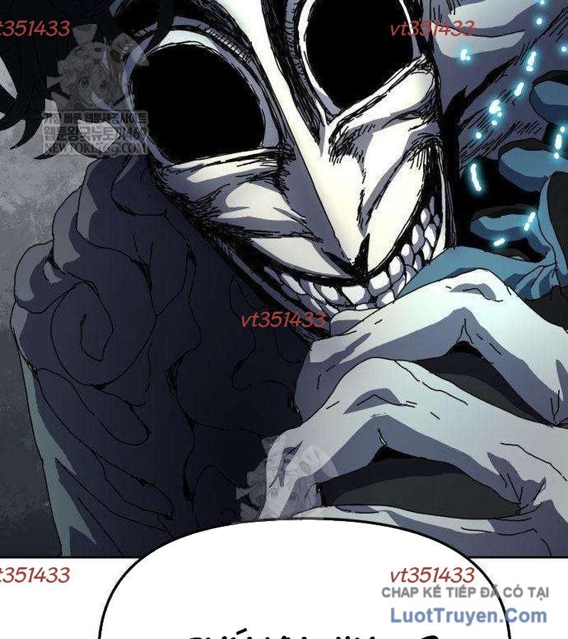 Chương Trình Giảng Dạy Đại Pháp Sư Chapter 5 - 164
