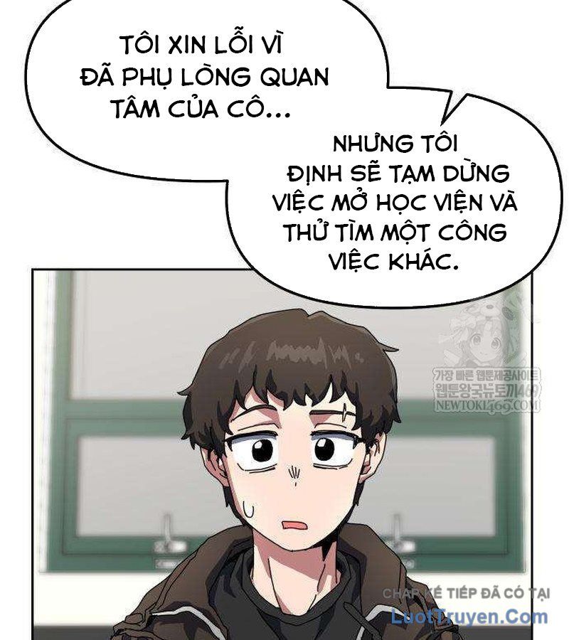 Chương Trình Giảng Dạy Đại Pháp Sư Chapter 5 - 19