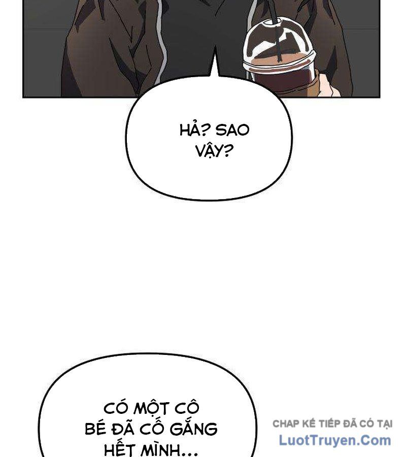 Chương Trình Giảng Dạy Đại Pháp Sư Chapter 5 - 20