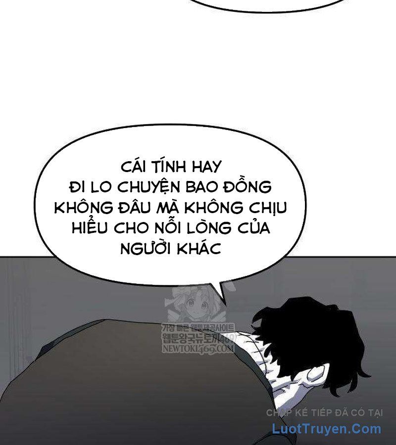 Chương Trình Giảng Dạy Đại Pháp Sư Chapter 5 - 24