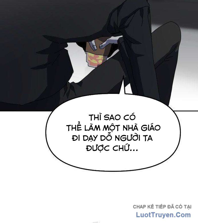 Chương Trình Giảng Dạy Đại Pháp Sư Chapter 5 - 25