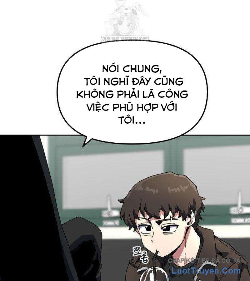 Chương Trình Giảng Dạy Đại Pháp Sư Chapter 5 - 26