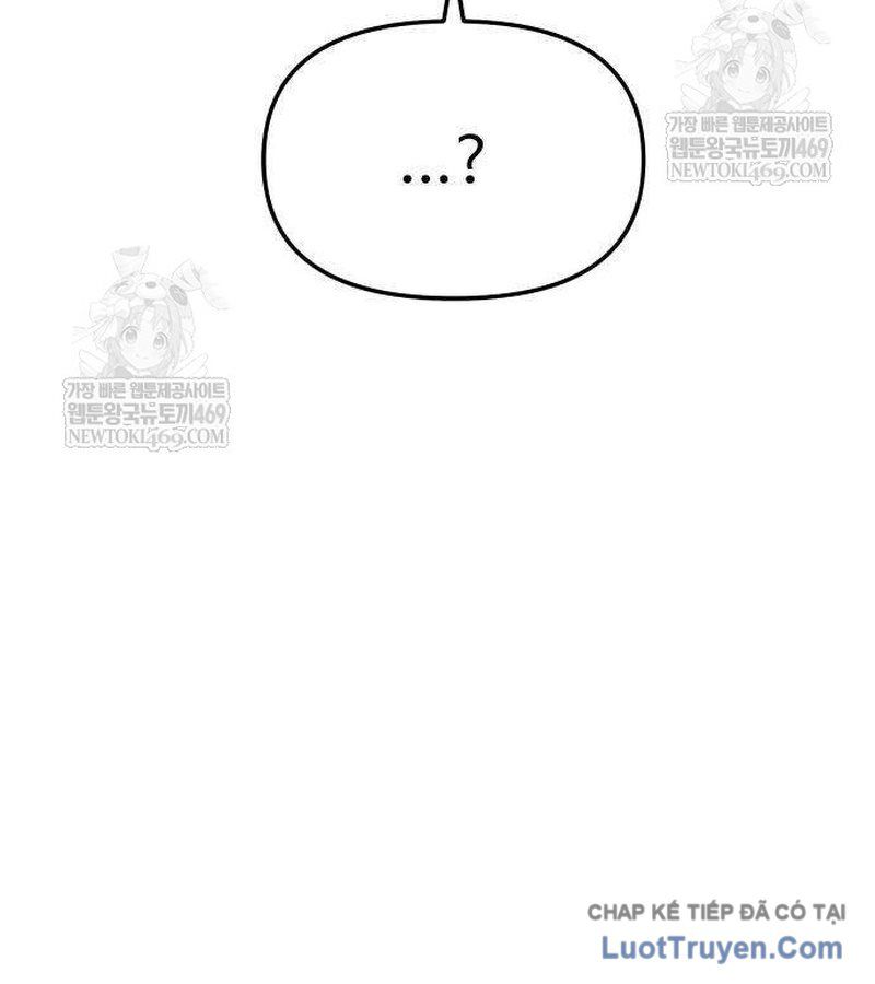 Chương Trình Giảng Dạy Đại Pháp Sư Chapter 5 - 29