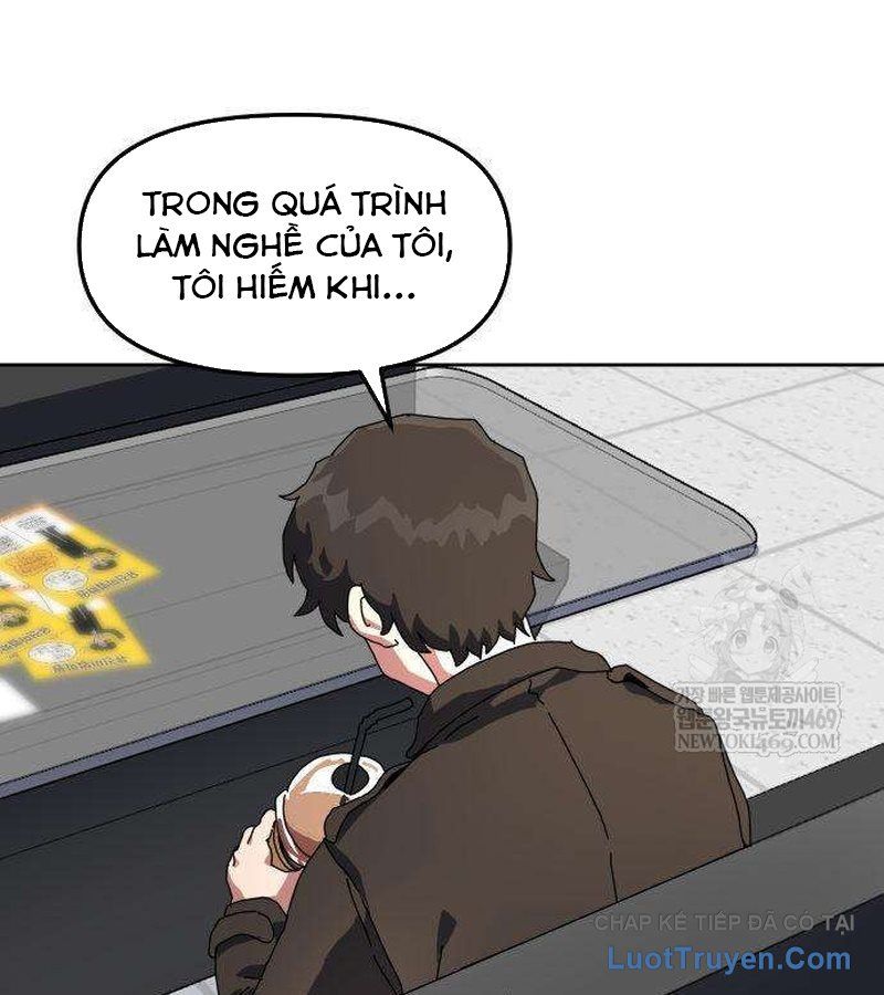 Chương Trình Giảng Dạy Đại Pháp Sư Chapter 5 - 30