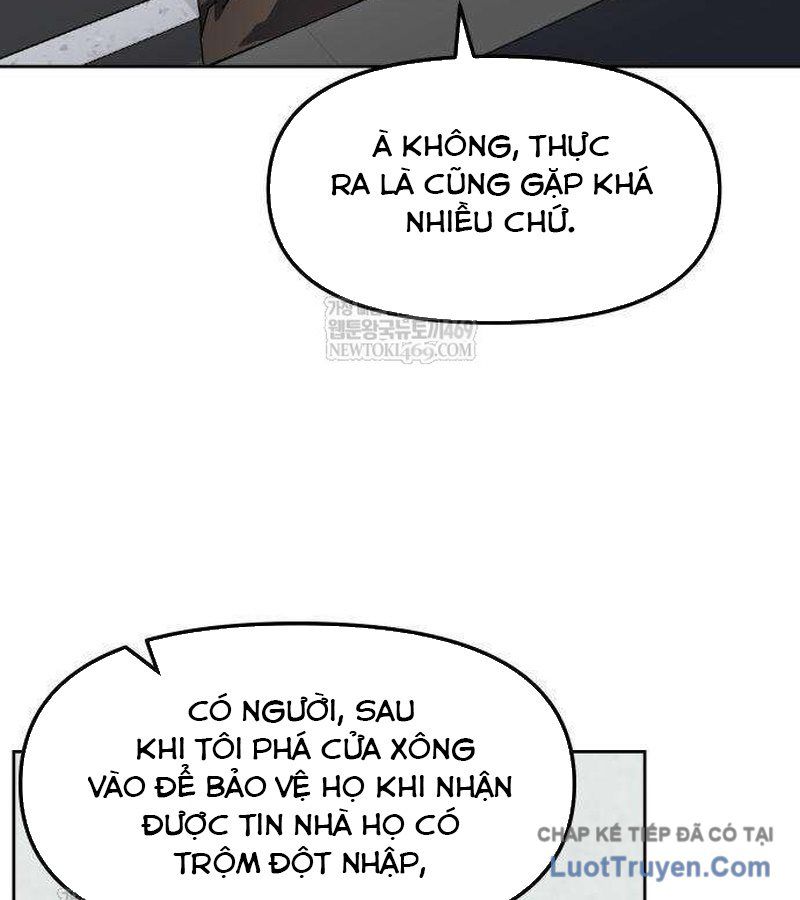 Chương Trình Giảng Dạy Đại Pháp Sư Chapter 5 - 31