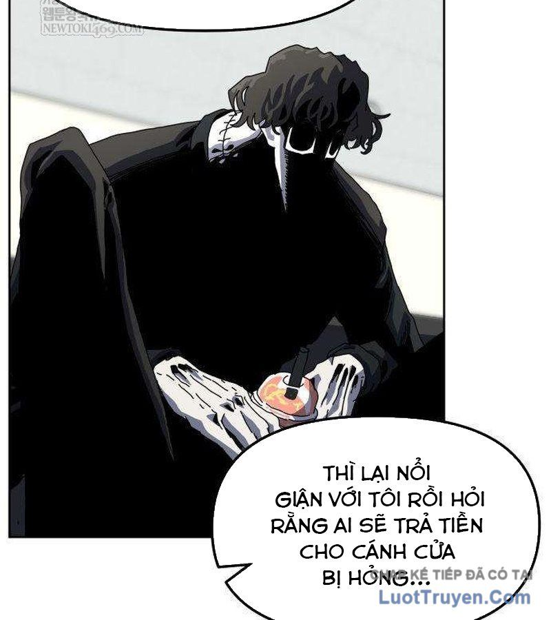 Chương Trình Giảng Dạy Đại Pháp Sư Chapter 5 - 32