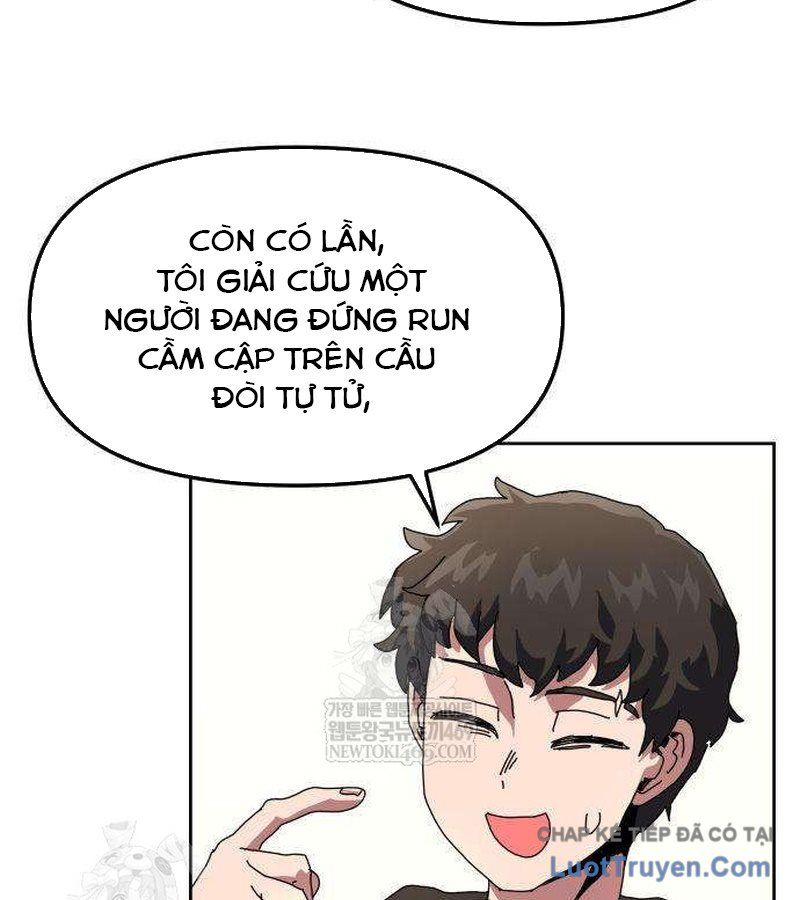 Chương Trình Giảng Dạy Đại Pháp Sư Chapter 5 - 33