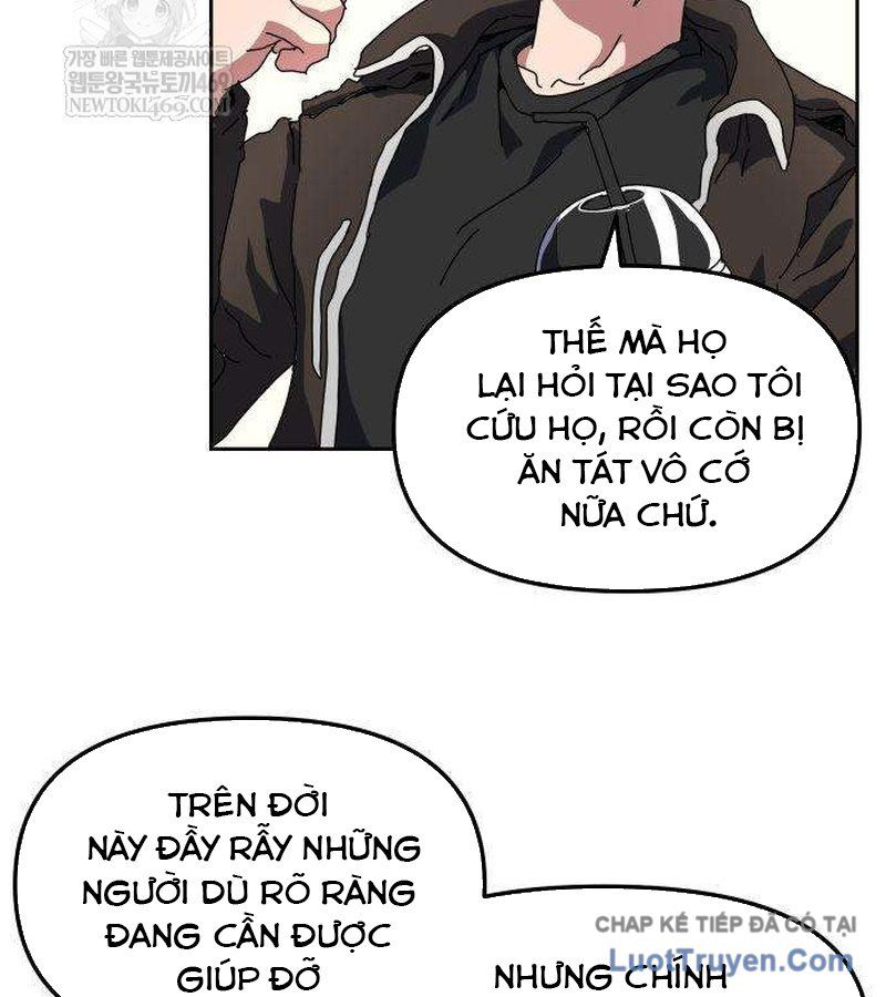 Chương Trình Giảng Dạy Đại Pháp Sư Chapter 5 - 34