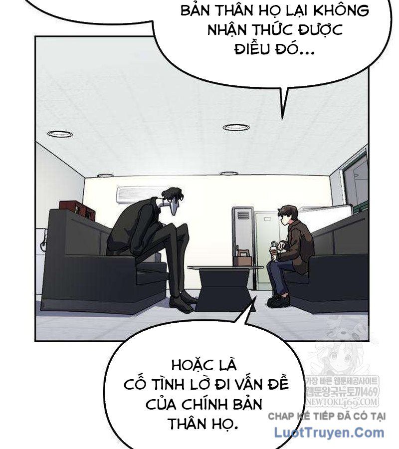 Chương Trình Giảng Dạy Đại Pháp Sư Chapter 5 - 35