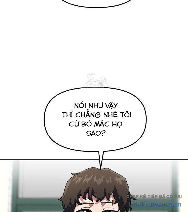 Chương Trình Giảng Dạy Đại Pháp Sư Chapter 5 - 36