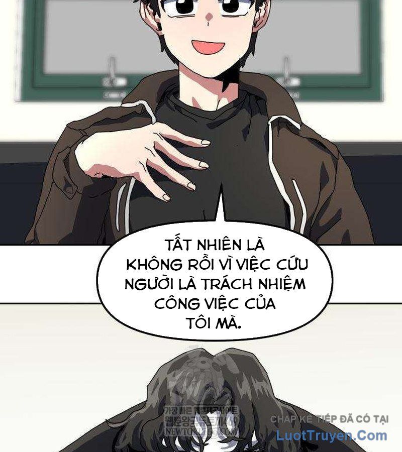 Chương Trình Giảng Dạy Đại Pháp Sư Chapter 5 - 37