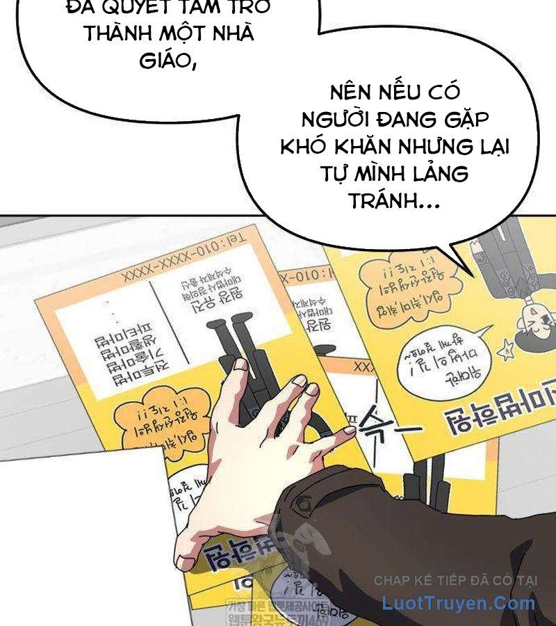 Chương Trình Giảng Dạy Đại Pháp Sư Chapter 5 - 39