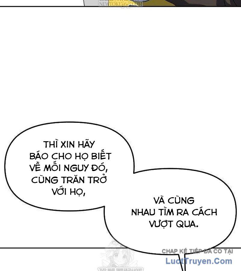 Chương Trình Giảng Dạy Đại Pháp Sư Chapter 5 - 40