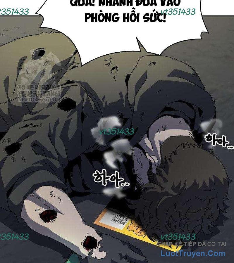 Chương Trình Giảng Dạy Đại Pháp Sư Chapter 5 - 5