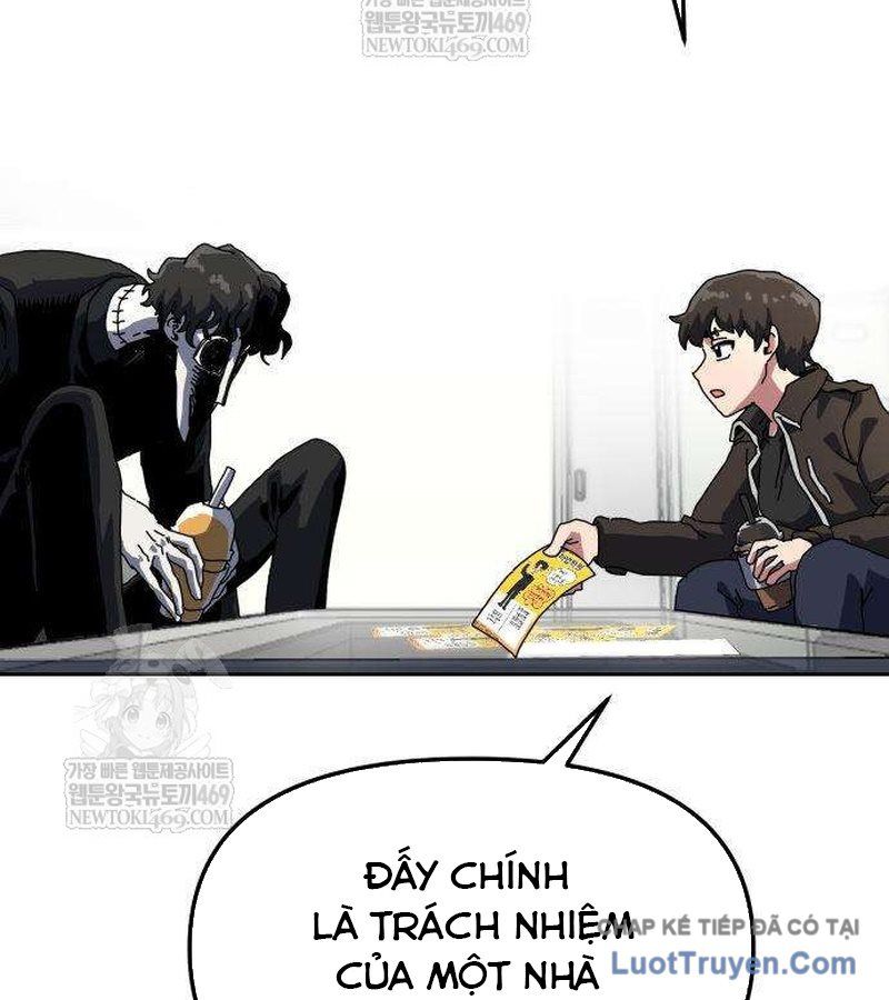 Chương Trình Giảng Dạy Đại Pháp Sư Chapter 5 - 41